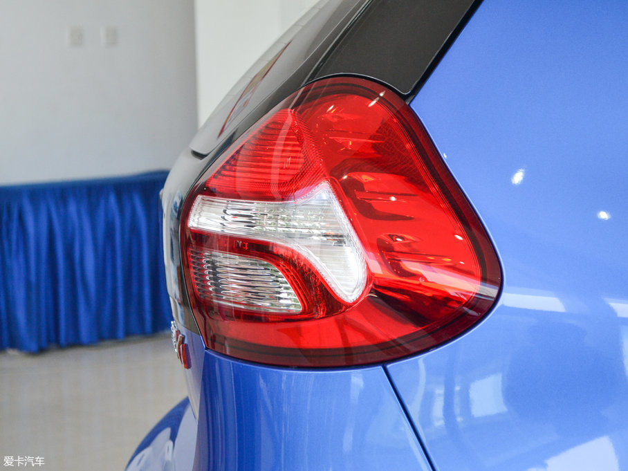 2017h(yun)X1 1.3L ԄӘȤ