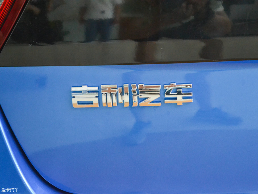 2017���h��X1 1.3L �ԄӘ�Ȥ��