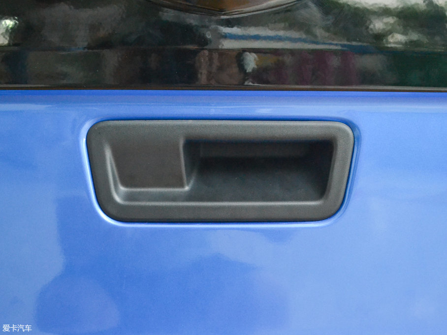 2017���h��X1 1.3L �ԄӘ�Ȥ��