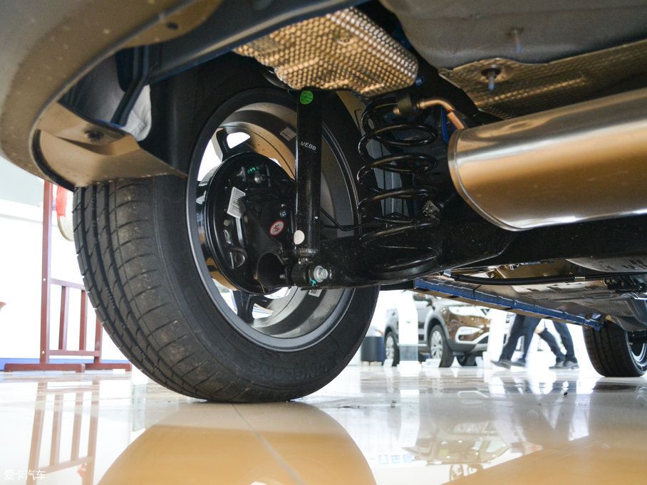 2017h(yun)X1 1.3L ԄӘȤ