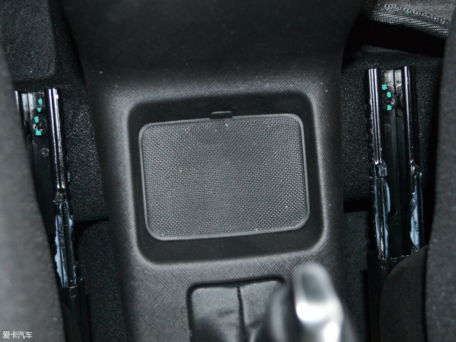 2017h(yun)X1 1.3L ԄӘȤ