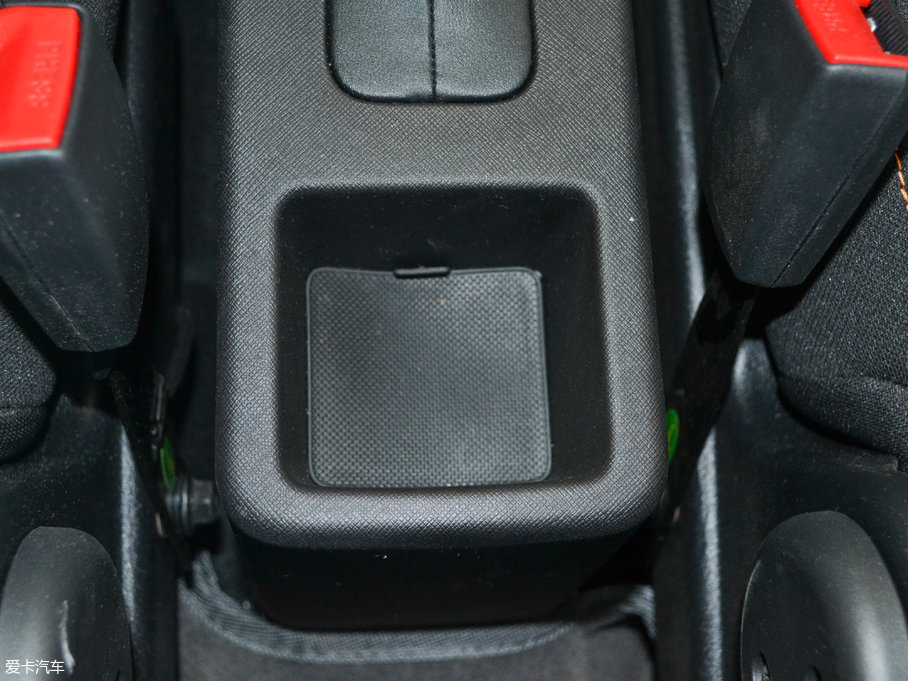 2017���h��X1 1.3L �ԄӘ�Ȥ��