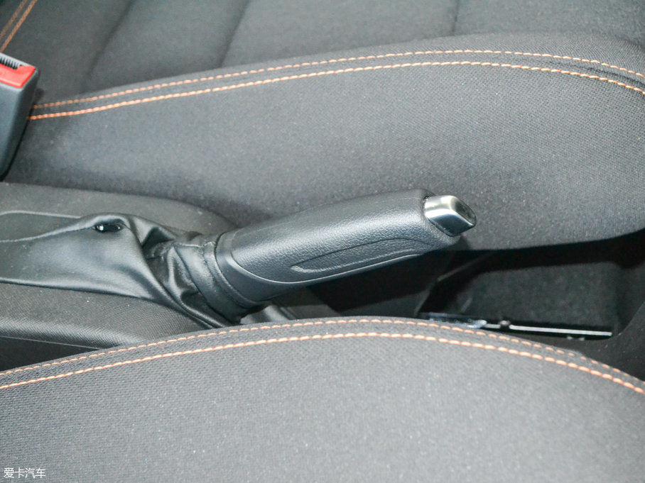 2017h(yun)X1 1.3L ԄӘȤ