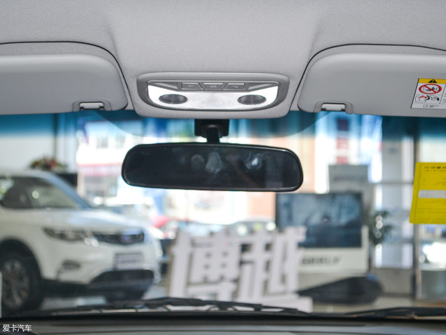 2017h(yun)X1 1.3L ԄӘȤ