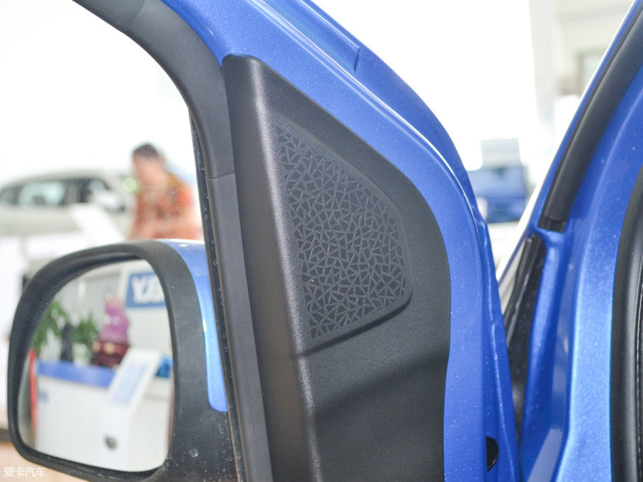 2017h(yun)X1 1.3L ԄӘȤ