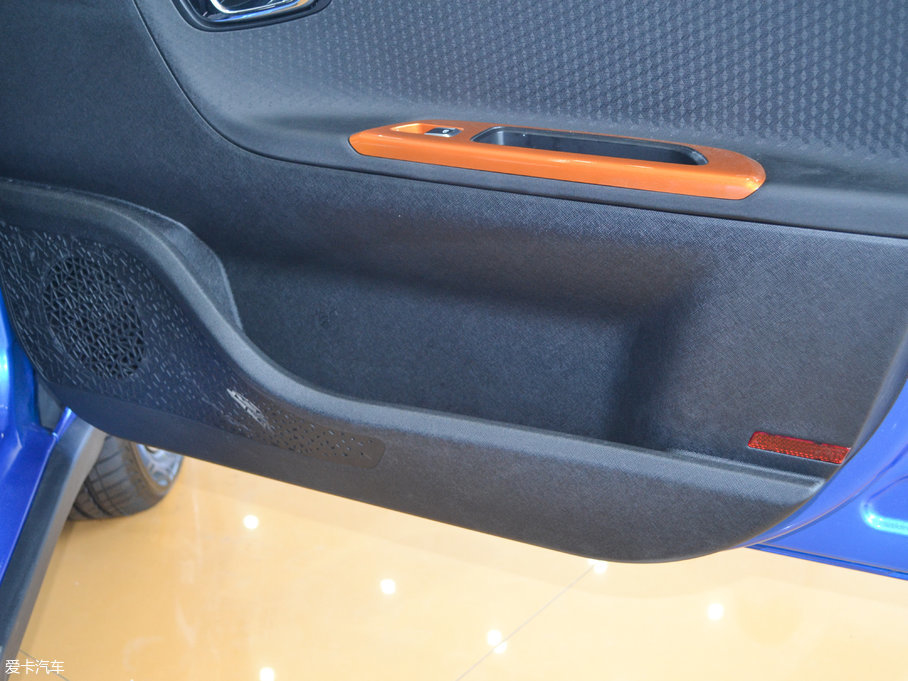 2017���h��X1 1.3L �ԄӘ�Ȥ��