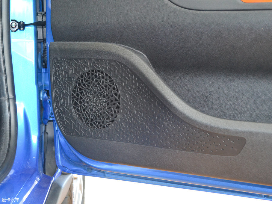 2017h(yun)X1 1.3L ԄӘȤ