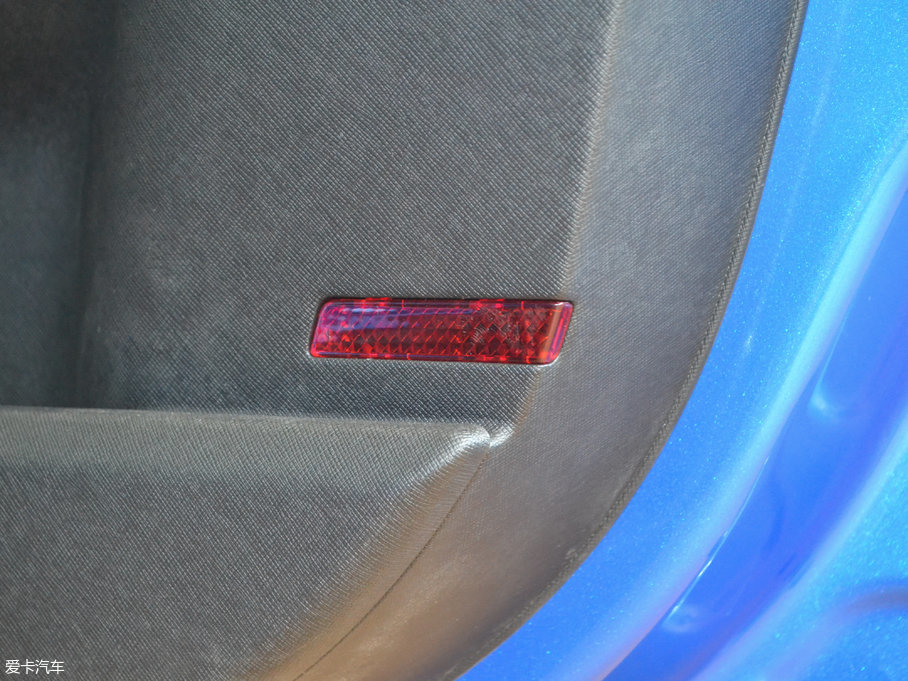 2017���h(yu��n)��X1 1.3L �Ԅ�(d��ng)��Ȥ��