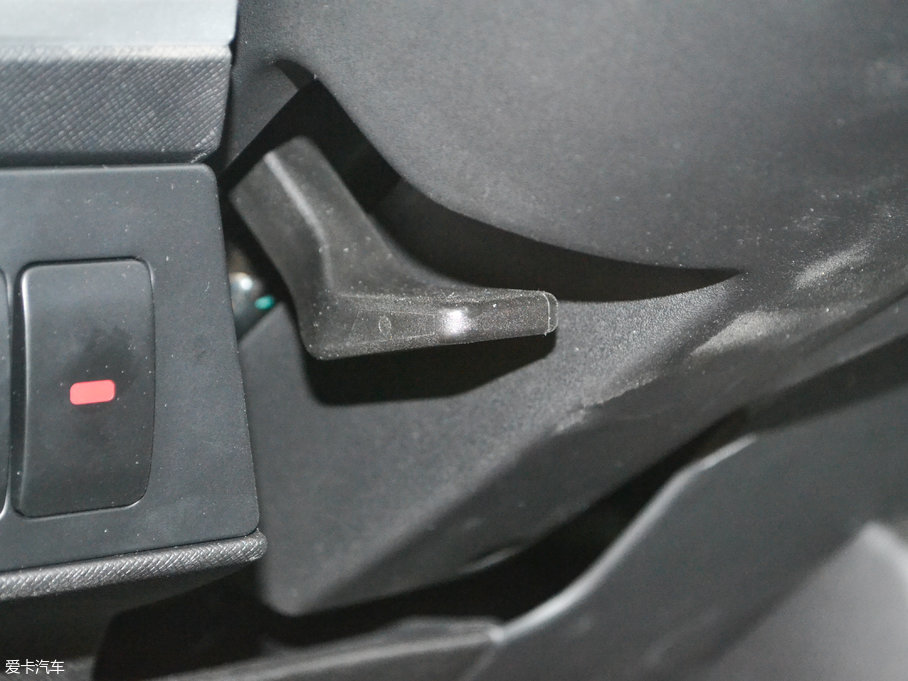 2017h(yun)X1 1.3L ԄӘȤ