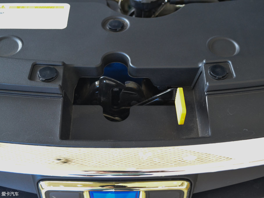 2017���h��X1 1.3L �ԄӘ�Ȥ��