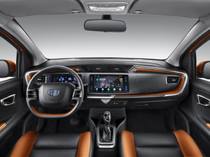 20171.3L ԄӘȤ п؅^(q)