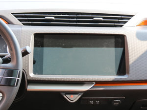 20171.3L ԄӘȤ п_@ʾ