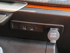 20171.3L ԄӘȤ п؅^(q)