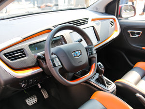 20171.3L ԄӘȤ п؅^(q)