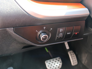 20171.3L ԄӘȤ п؅^(q)