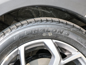 20171.3L ԄҰ ݆̥Ʒ