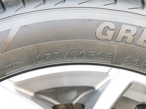 20171.3L ԄҰ ݆̥ߴ