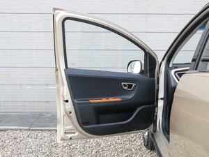 20171.3L ԄҰ {λ܇T