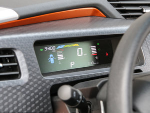 20171.3L Ԅ(dng)Ұ п؅^(q)