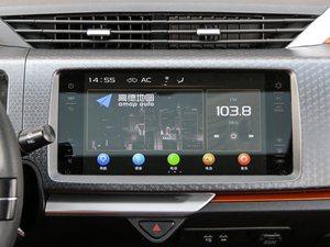 20171.3L Ԅ(dng)Ұ п؅^(q)