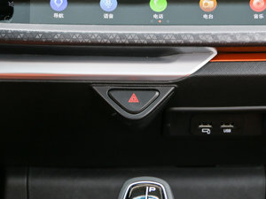 20171.3L Ԅ(dng)Ұ п؅^(q)