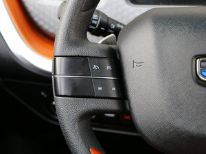 20171.3L Ԅ(dng)Ұ п؅^(q)