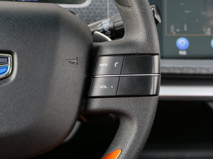 20171.3L Ԅ(dng)Ұ п؅^(q)