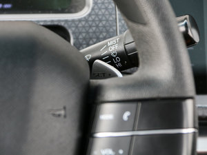 20171.3L Ԅ(dng)Ұ п؅^(q)