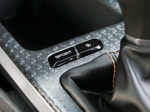 20171.3L Ԅ(dng)Ұ п؅^(q)