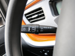 20171.3L Ԅ(dng)Ұ п؅^(q)