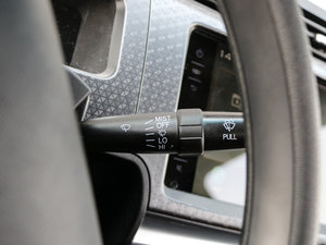 20171.3L Ԅ(dng)Ұ п؅^(q)