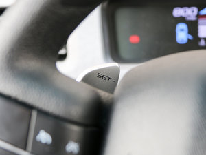 20171.3L Ԅ(dng)Ұ п؅^(q)