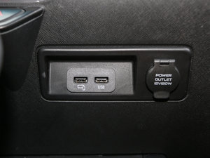 20171.3L Ԅ(dng)Ұ п؅^(q)