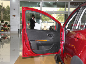 20171.3L Ԅ(dng)Ұ g