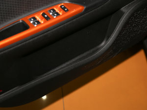 20171.3L Ԅ(dng)Ұ g