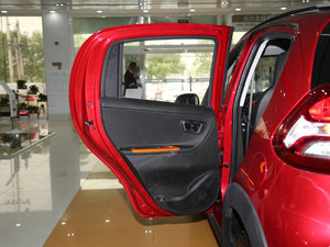 20171.3L Ԅ(dng)Ұ g