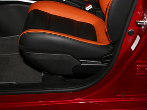 20171.3L Ԅ(dng)Ұ g