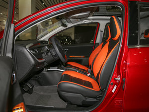 20171.3L Ԅ(dng)Ұ g