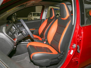 20171.3L Ԅ(dng)Ұ g