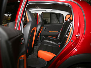 20171.3L Ԅ(dng)Ұ g