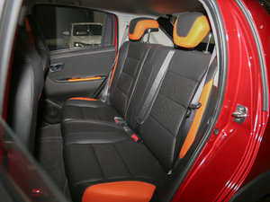 20171.3L Ԅ(dng)Ұ g