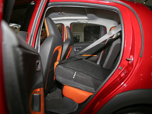 20171.3L Ԅ(dng)Ұ g