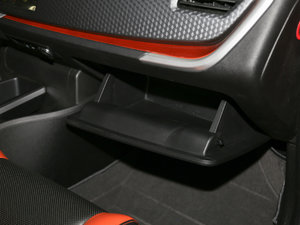 20171.3L Ԅ(dng)Ұ g