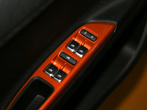 20171.3L ԄҰ п؅^(q)