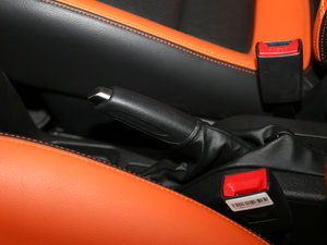 20171.3L ԄҰ п؅^(q)