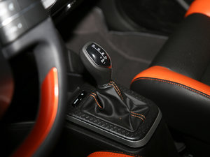 20171.3L ԄҰ п؅^(q)