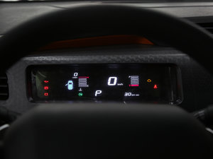 20171.3L ԄҰ п؅^(q)