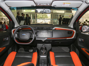 20171.3L ԄҰ п؅^(q)