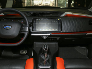 20171.3L ԄҰ п؅^(q)