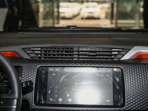 20171.3L ԄҰ п؅^(q)